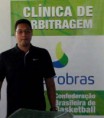 /album/galeria-de-fotos/a20110526-259087-avila-clinica-gde-jpg/