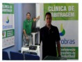 /album/galeria-de-fotos/apresenta%c3%a7%c3%a3o1-jpg1/