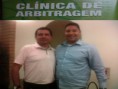 /album/galeria-de-fotos/coordenadores-jpg1/